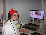 Грозоразрядники